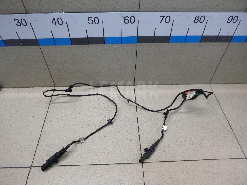 Проводка (коса) 5G0971175B VAG