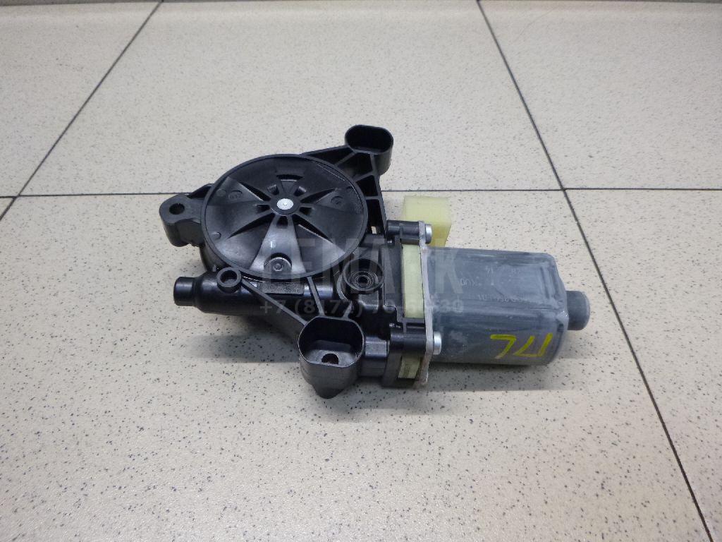 Моторчик стеклоподъемника 8W0959801 VAG