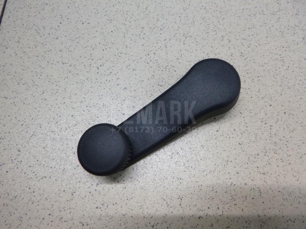 Ручка стеклоподъемника 5G0839581A82V VAG