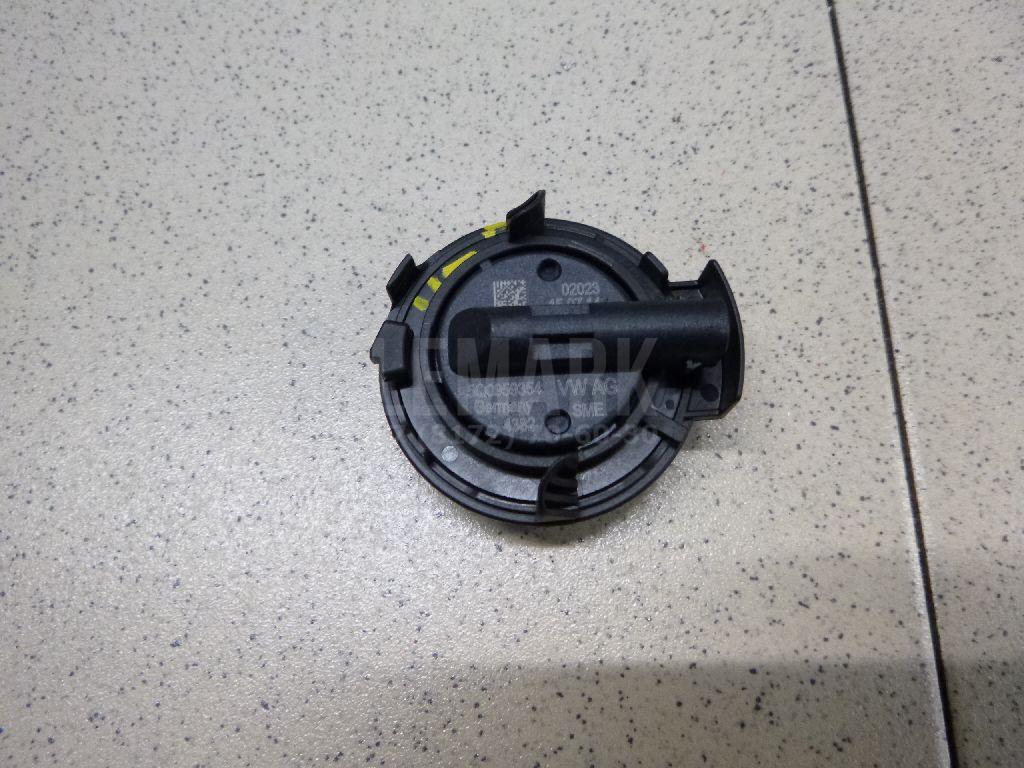 Датчик AIR BAG 5Q0959354 VAG