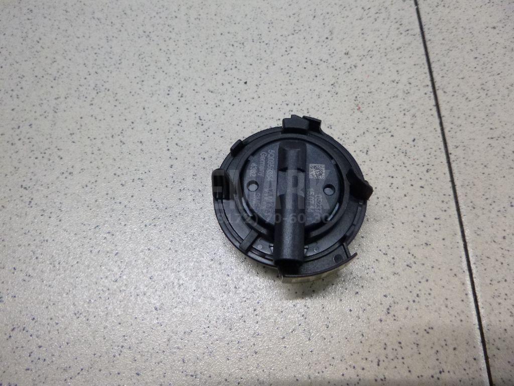 Датчик AIR BAG 5Q0959354 VAG
