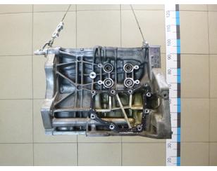 Блок двигателя для VW Golf VII 2012-2020 б/у состояние отличное