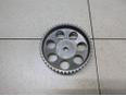 Шестерня (шкив) распредвала