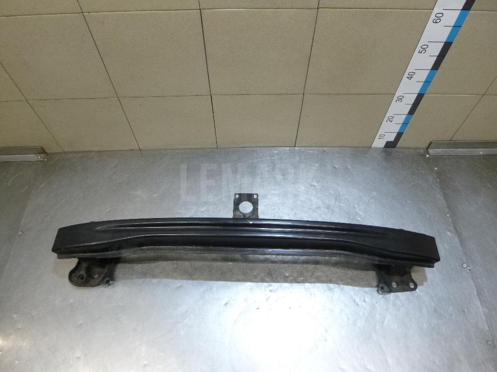 Усилитель заднего бампера 1T0807305D VAG
