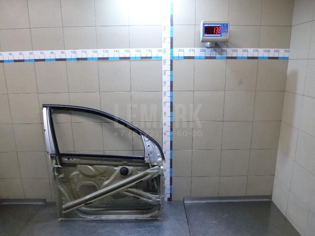 Рамка двери 1K4831302AB VAG