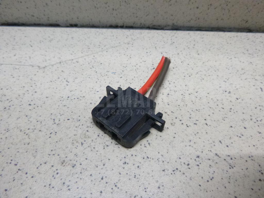 Разъем 1J0972752 VAG