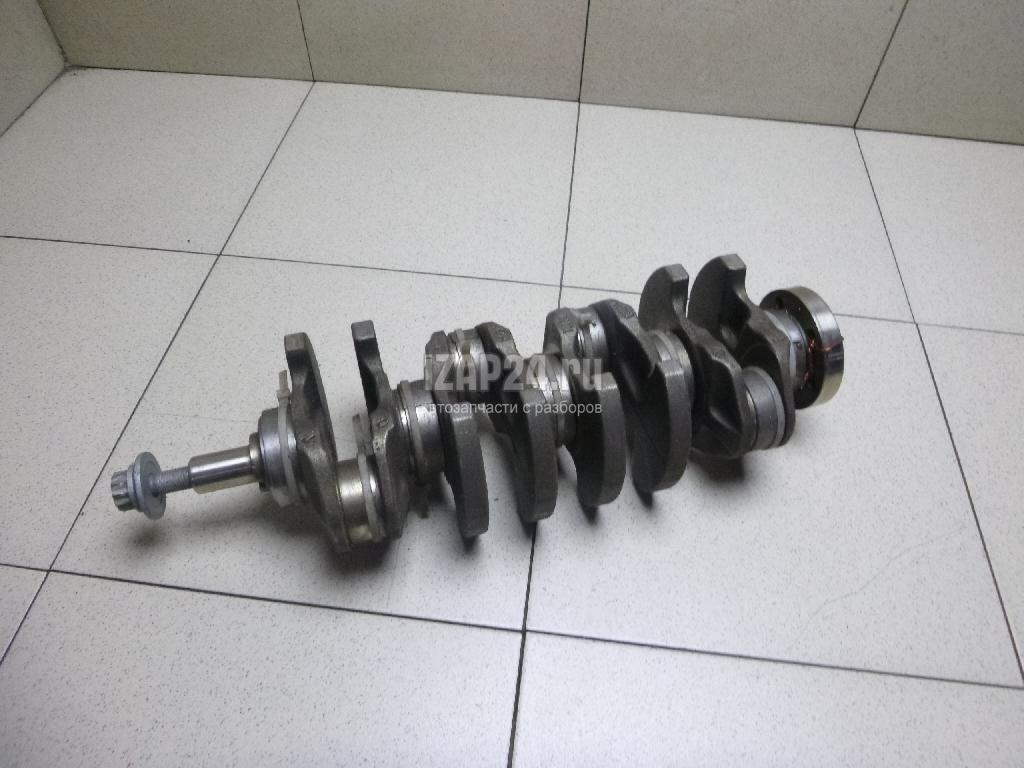 читалка коленвала поло седан 2011. коленвал поло 1. коленвал фольксваген поло 1. 6 1996 коленвал. коленвал поло 1.