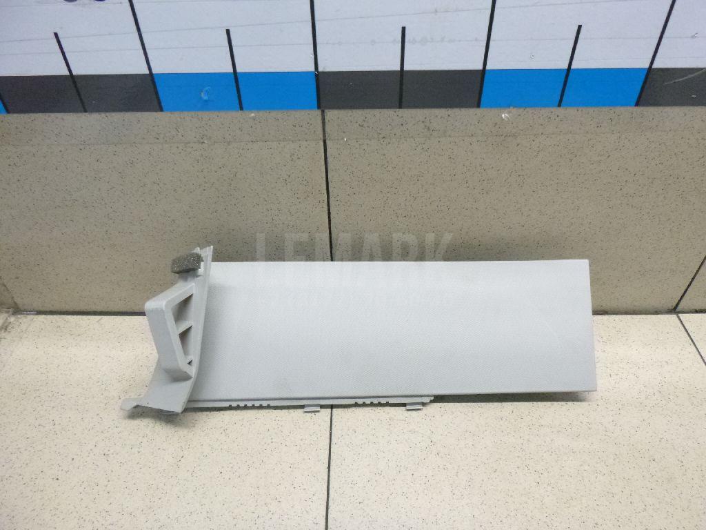 Обшивка стойки 1508139 Ford