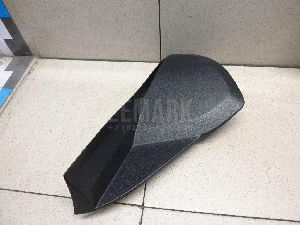 Накладка декоративная 1562674 Ford