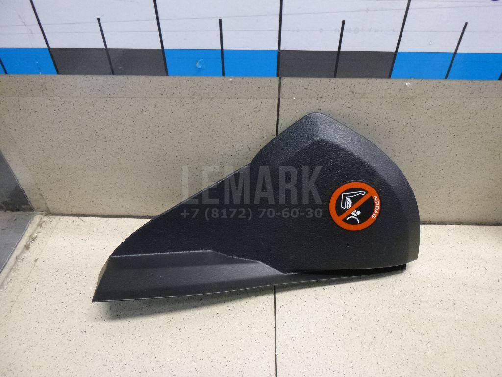 Накладка декоративная 1562673 Ford