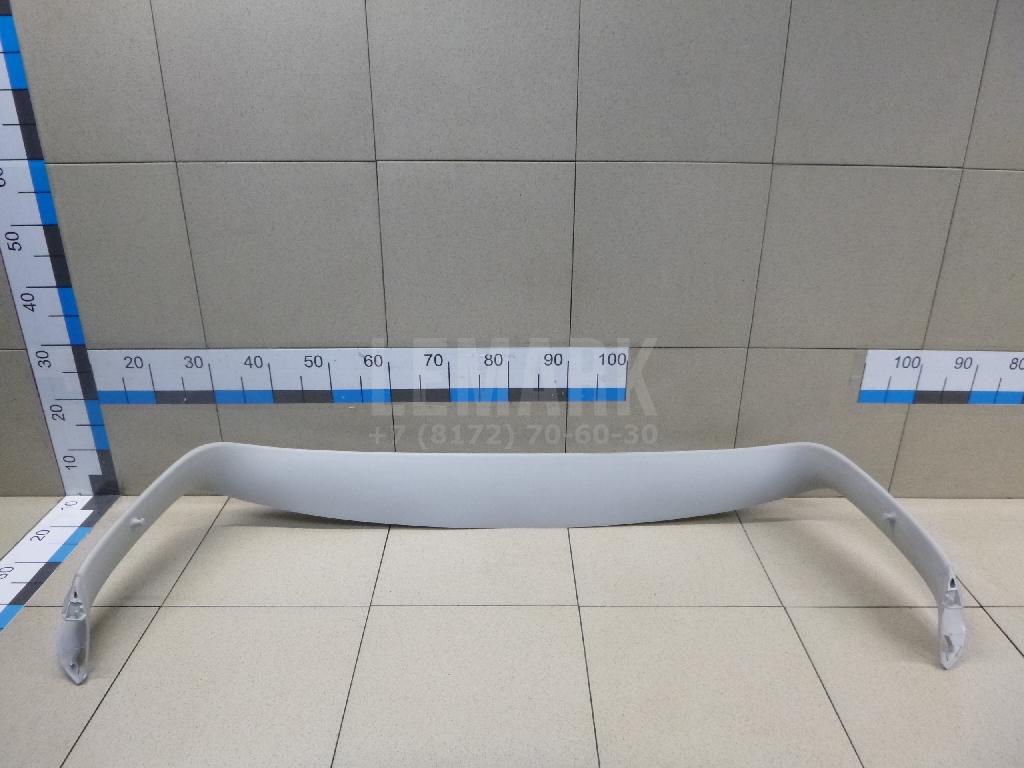 Обшивка двери багажника 5M0867603DY20 VAG