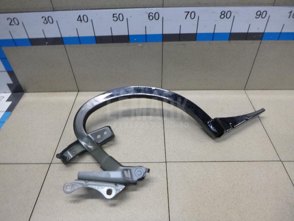 Петля крышки багажника для  Citroen C4 Aircross 2012-2017