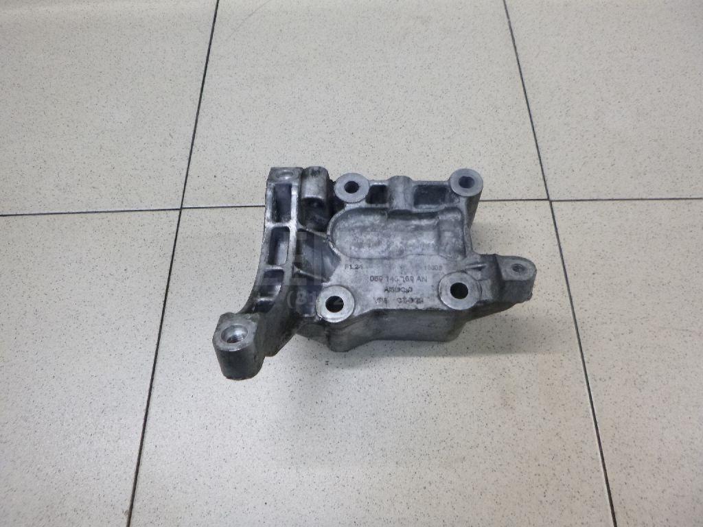 Кронштейн кондиционера 059145169AN VAG
