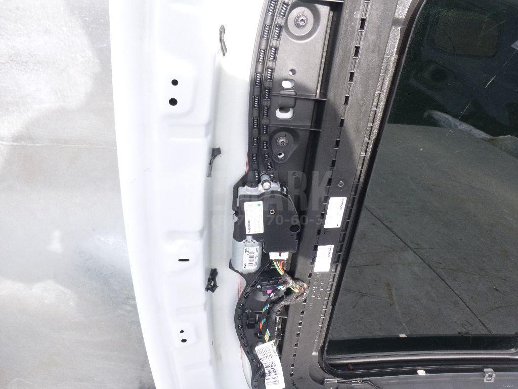 Крыша для  BMW X5 E53 2000-2007