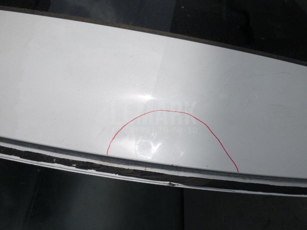 Крыша для  BMW X5 E53 2000-2007