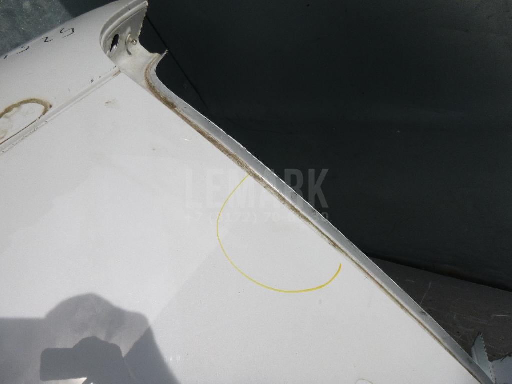 Крыша для  BMW X5 E53 2000-2007