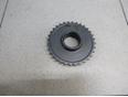 Шестерня привода ТНВД