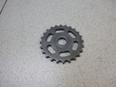 Шестерня цепи ГРМ