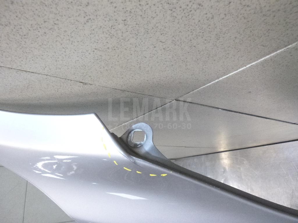 Крыло переднее правое для  BMW 6-serie E63 2004-2009