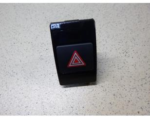 Кнопка аварийной сигнализации для Audi Allroad quattro 2012-2019 с разбора состояние отличное