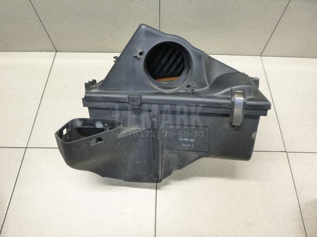 Корпус воздушного фильтра для  Ford C-MAX 2003-2010