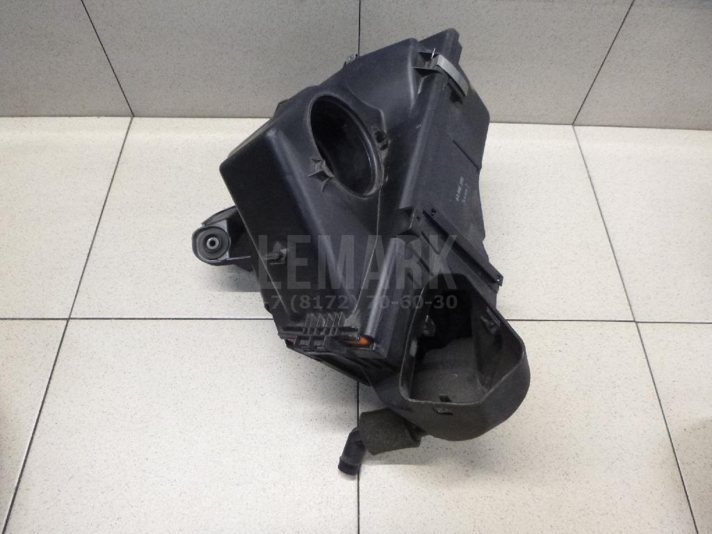 Корпус воздушного фильтра для  Ford C-MAX 2003-2010