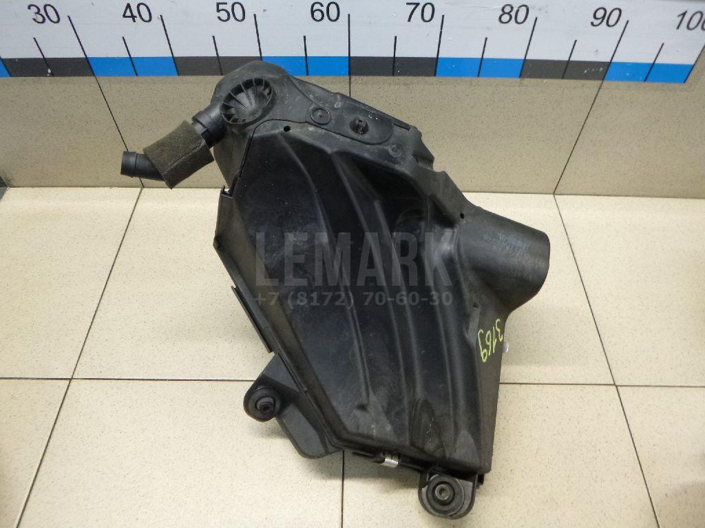 Корпус воздушного фильтра для  Ford C-MAX 2003-2010