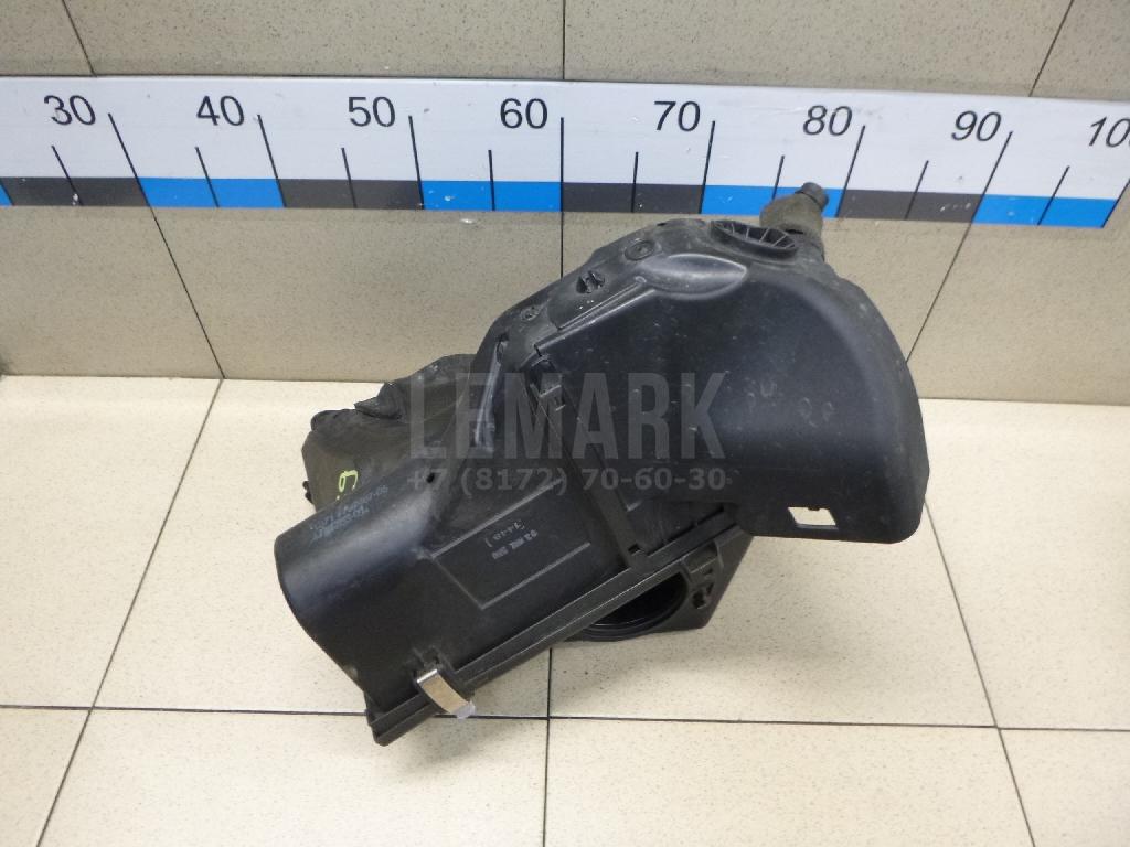 Корпус воздушного фильтра для  Ford C-MAX 2003-2010