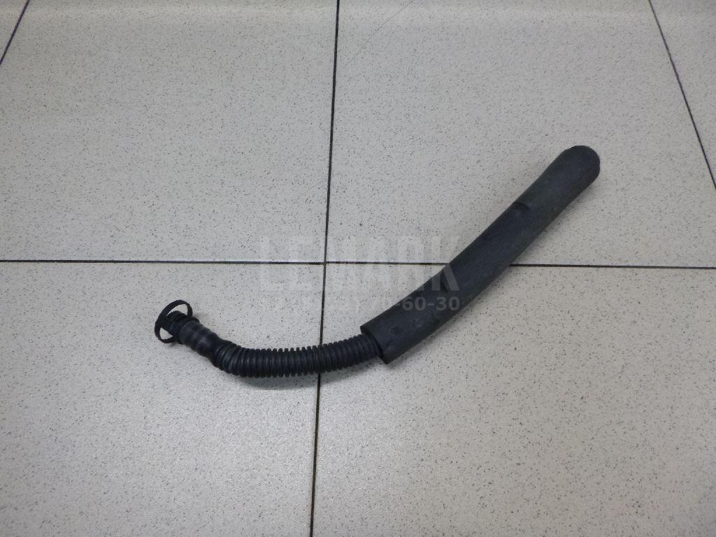 Шланг для  BMW 2-serie F22/F23/F87 2013-2020