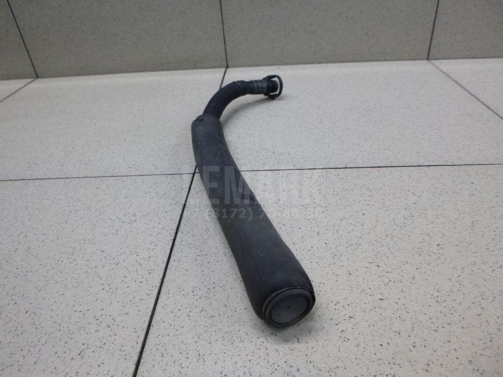 Шланг для  BMW 2-serie F22/F23/F87 2013-2020