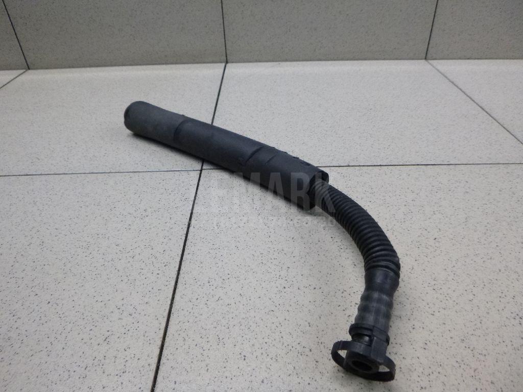 Шланг для  BMW 2-serie F22/F23/F87 2013-2020