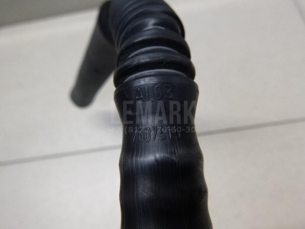 Шланг для  BMW 2-serie F22/F23/F87 2013-2020