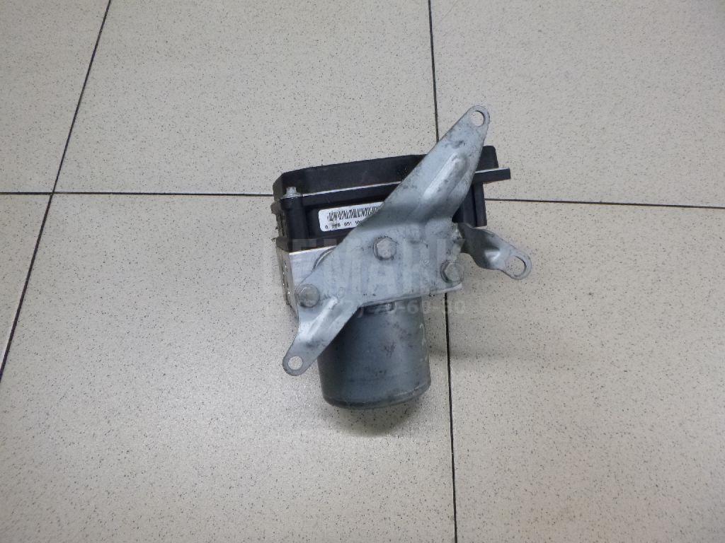 Блок ABS (насос) для  Acura MDX 2007-2013