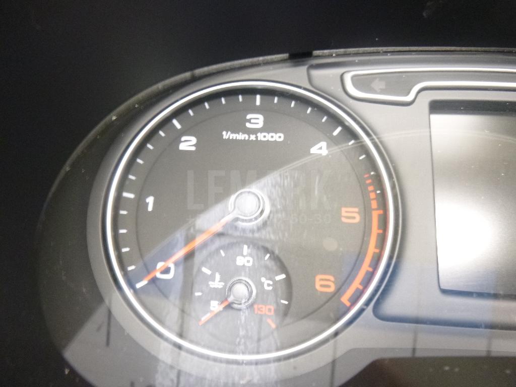 Панель приборов для  Audi A3 (8L1) 1996-2003