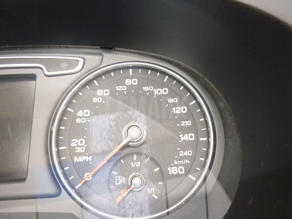 Панель приборов для  Audi A3 (8L1) 1996-2003
