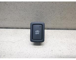 Кнопка многофункциональная для Audi Q3 (8U) 2012-2018 БУ состояние отличное
