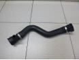 Патрубок радиатора