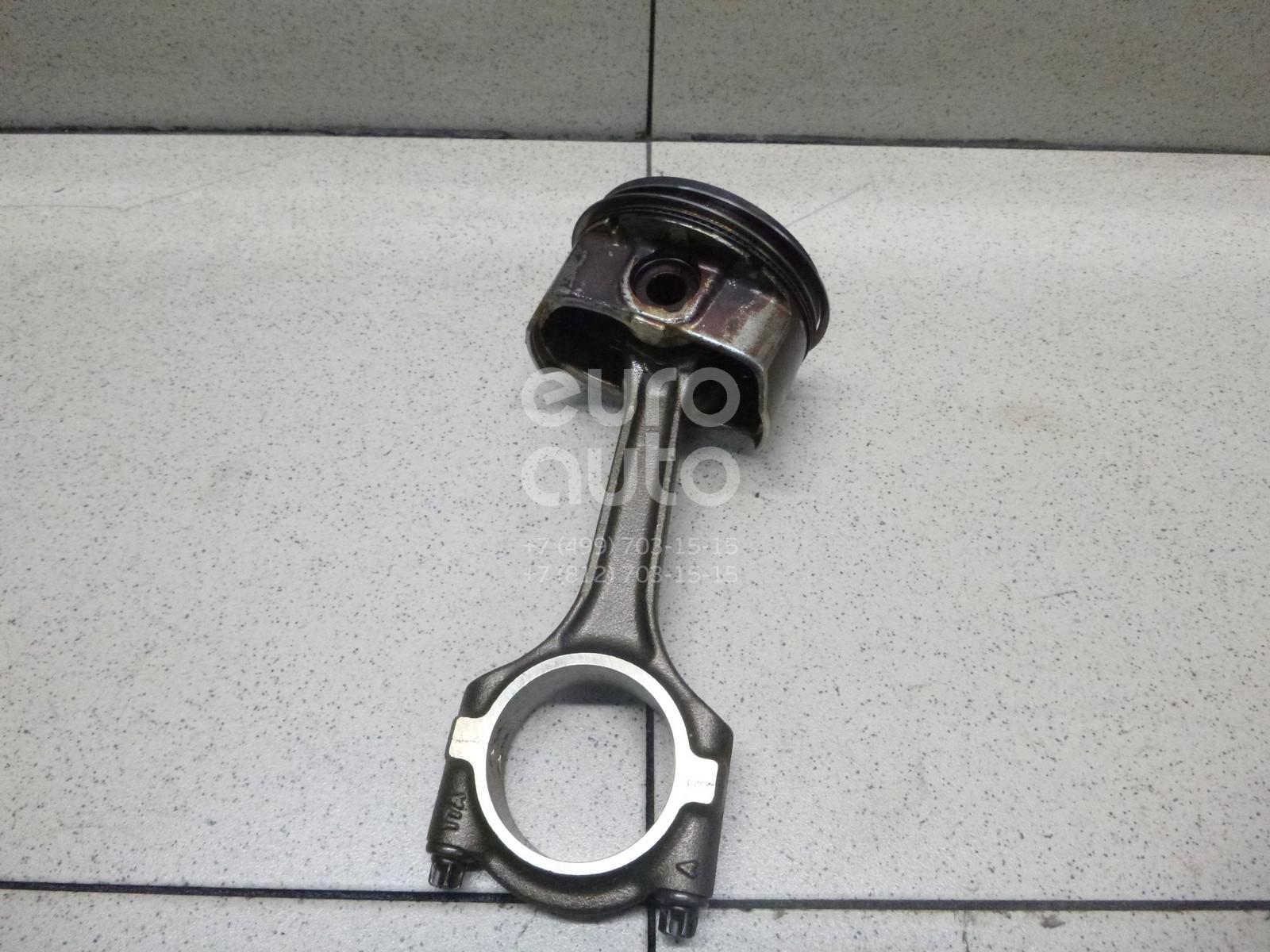 поршень шевроле круз 1. поршень шевроле круз 1. 8 поршень. шатун шевроле круз 1. 6 109.