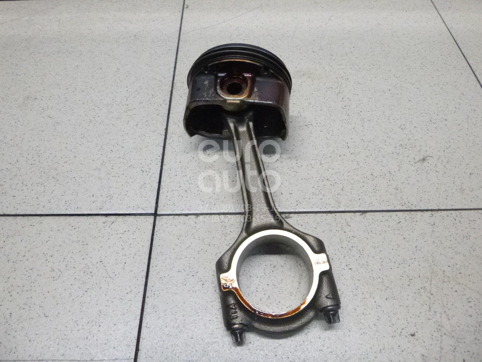 8. шевроле круз поршня. 8. 6. поршень шевроле авео 1.