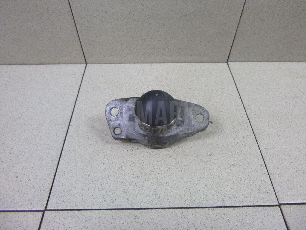 Опора заднего амортизатора 5C0513353B VAG