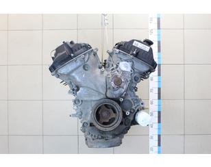 Двигатель для Ford America Mustang 2010-2014 БУ состояние отличное