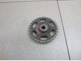 Шестерня (шкив) распредвала