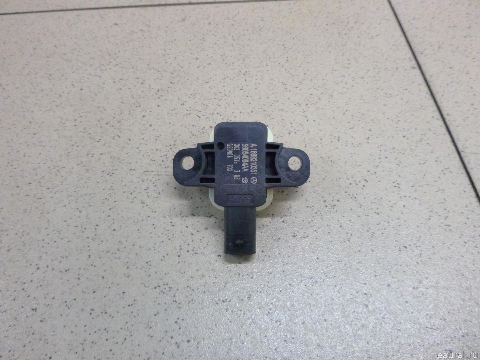 Датчик AIR BAG