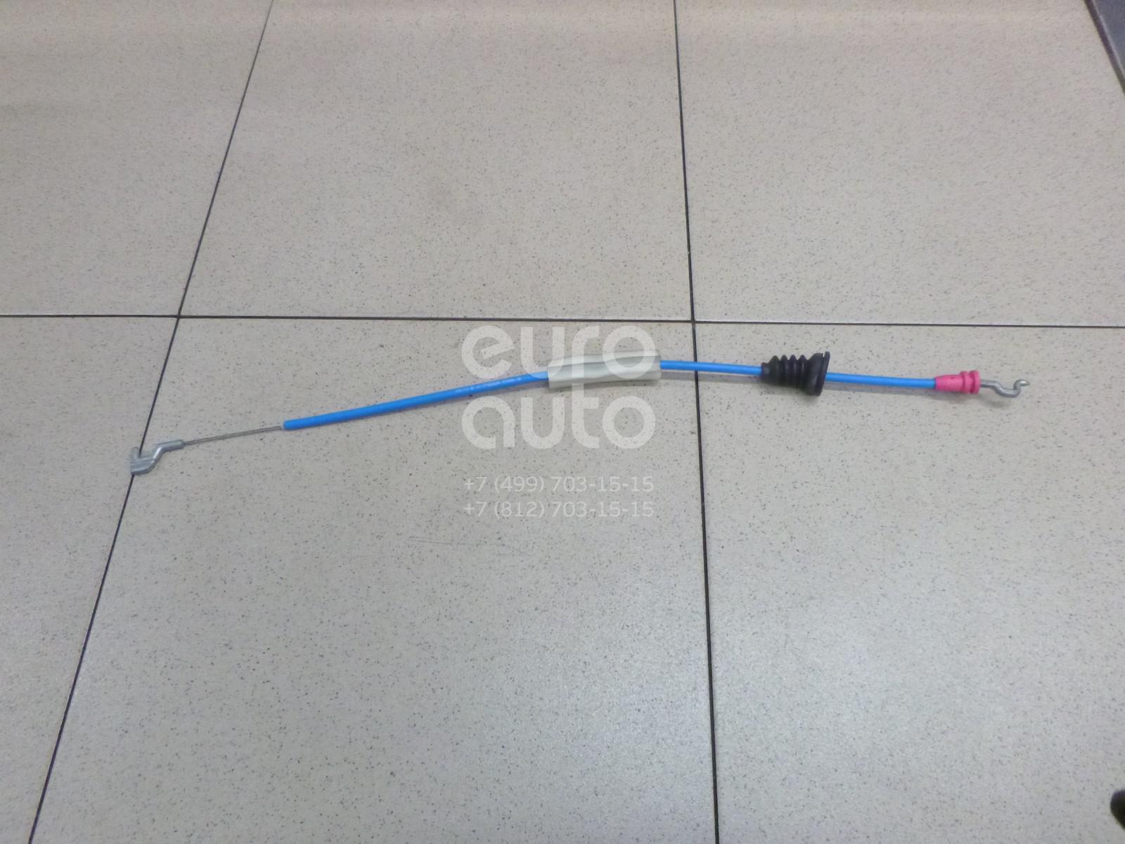 трос открывания двери шевроле эванда. тросик открывания передней двери лифан x60. трос открывания двери задней. трос открывания двери мерседес sk. трос открывания двери ауди ку 5 2012.