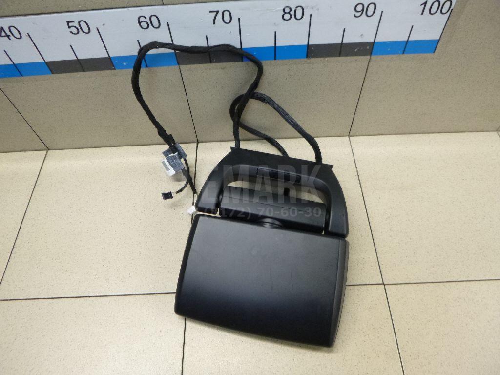 Телевизор 12V