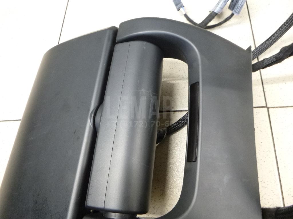 Телевизор 12V