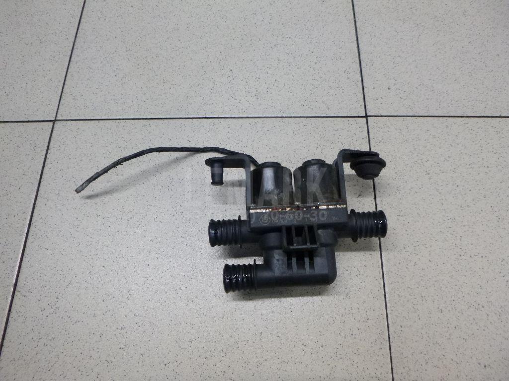 Клапан отопителя для  Acura MDX 2001-2006