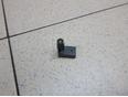 Подсветка