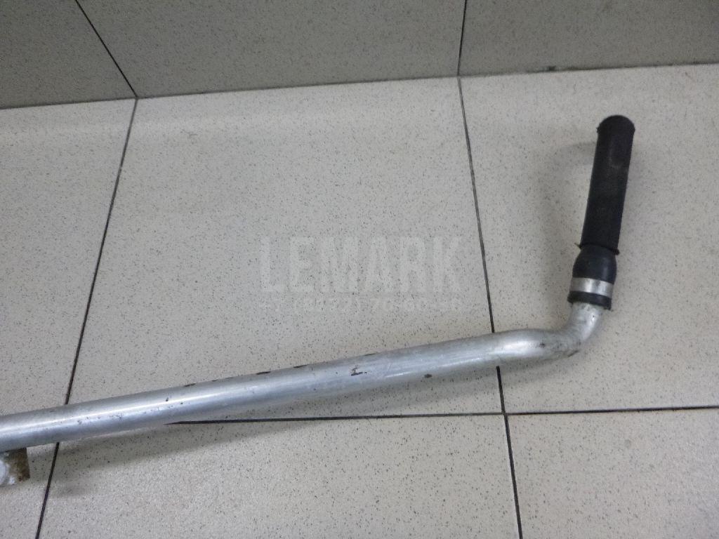 Трубка системы охлаждения для  BMW 3-serie F30/F31/F80 2011-2020