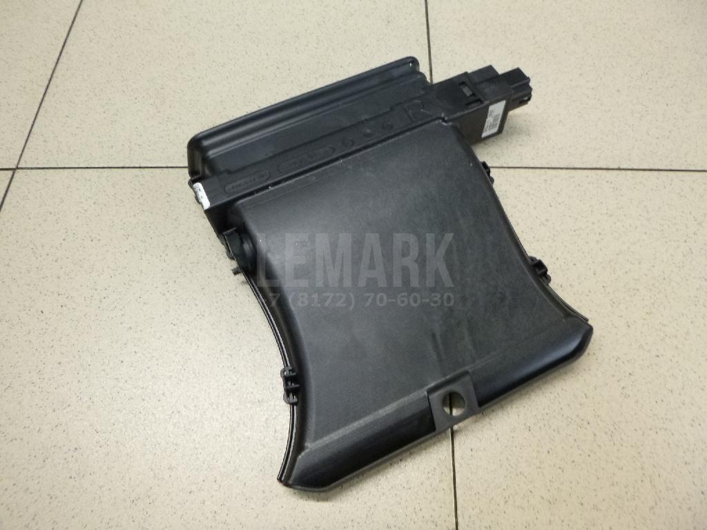 Радиатор отопителя электрический для  BMW 6-serie E64 2004-2009